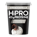 HiPRO Protein skyr stijl stracciatella