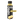 HiPRO Protein drink banaan