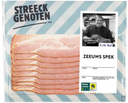 Streeckgenoten Zeeuws spek