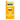 IJsbaart Mango passie