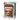 Chogal Brotaufstreukörner leicht