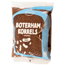 Chogal Brotaufstreukörner leicht