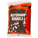 Chogal Boterhamkorrels dunkel
