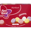 Red Band Fruchtspaß Original 4er-Pack