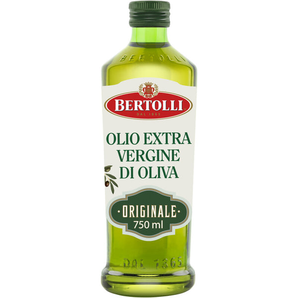 Bertolli Original Extra Virgin Olive Oil