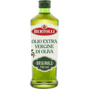 Bertolli Original Extra Virgin Olive Oil