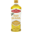 Bertolli Olio di oliva classico