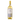 Marqués de Vitoria White Rioja