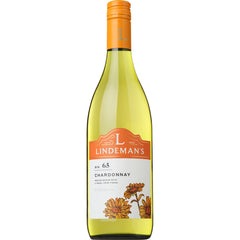 Chardonnay (Australië)