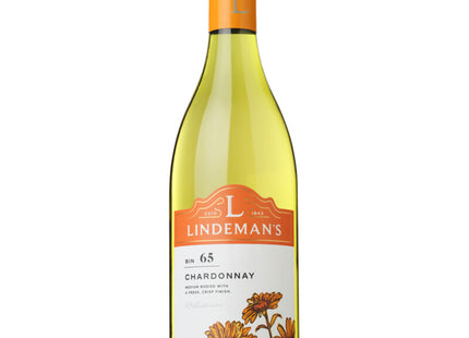 Lindeman's Bin 65 Chardonnay