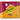 Schweppes Orange Passion 6-pack