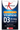 Lucovitaal Vitamin D3 25 mcg Kapseln
