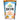 Arla Skyr peach & passionfruit 0% fat