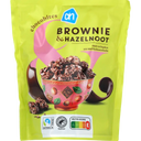 Chocobites brownie & hazelnoot