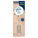 Glade Duftstäbchen Vanilleblüte