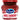 Ocean Spray Ganze Cranberry-Soße