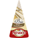 Président Le brie extra smeuïg