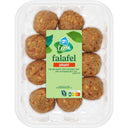 Terra Plantaardige falafel pikant