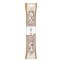 Excellent pure pork stick