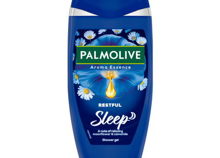Palmolive Restfull sleep douchegel
