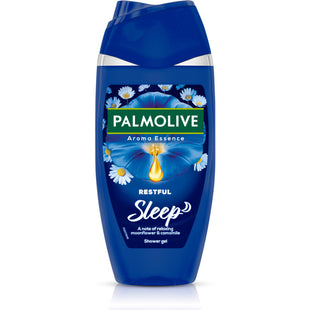 Palmolive Restfull sleep douchegel