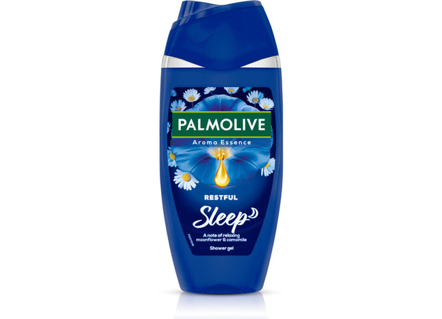 Palmolive Restfull sleep douchegel