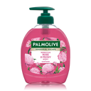 Palmolive Moroccan Rose & Peony Handseife