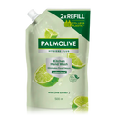 Palmolive Kitchen hand soap refill