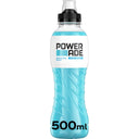 Powerade Mountain blast zero sugar