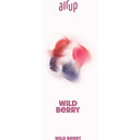 Air up Wild berry pods