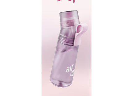 Air up Fles gen2 lavender