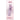 Air up Bottle gen2 lavender