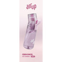 Air up Bottle gen2 lavender
