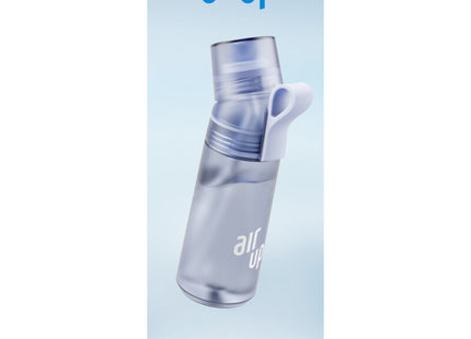 Air up Fles gen2 blueberry