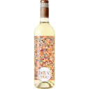 Hey you Sauvignon blanc