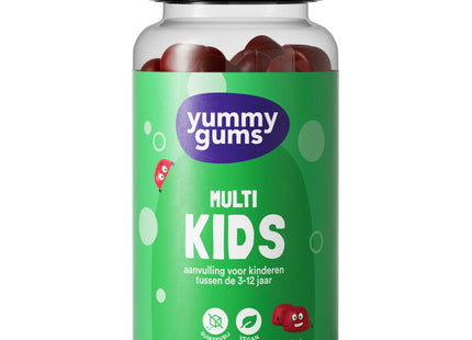 Yummygums Kids