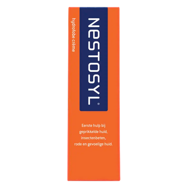 Nestosyl Hydrofobe crème