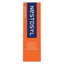 Nestosyl Hydrofobe crème