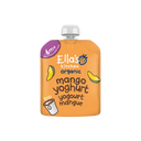 Ella's Kitchen Mango-Joghurt 6m+