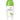 Dove Antiperspirant Roller Cucumber