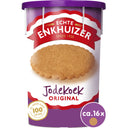 Echte Enkhuizer Jodekoek original