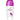 Dove Acai & waterlily anti-transpirant roller