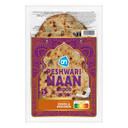 Peshwari Naanbrot
