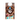 Chocoladevla