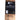 Grill Fanatics Rookplanken western cedar 28cm