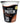 Melkunie Protein chocolate pudding