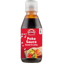 Saitaku Poke-Sauce