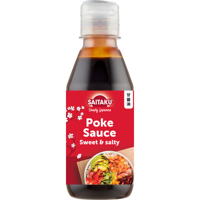 Sushi-Zubehör
