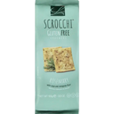 Laurieri Scrocchi rozemarijn glutenvrij