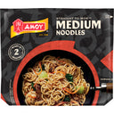 Amoy Mix & wok noodles
